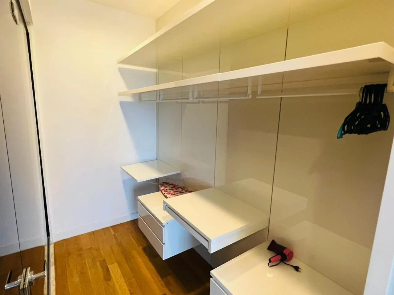Platinum Suites Kuala Lumpur By Divina